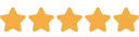 rating icon